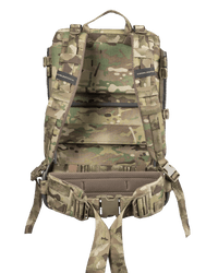 Eberlestock Mission EMOD Frame - Platatac