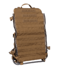 Eberlestock Mission EMOD Frame - Platatac