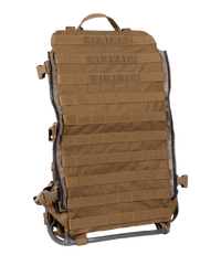 Eberlestock Mission EMOD Frame - Platatac
