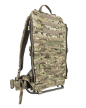 Eberlestock Mission EMOD Frame - Platatac