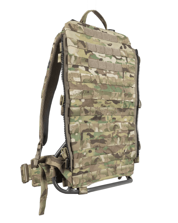 Eberlestock Mission EMOD Frame - Platatac