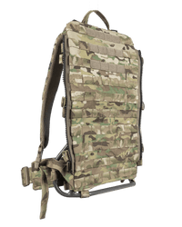 Eberlestock Mission EMOD Frame - Platatac