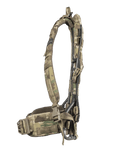 Eberlestock Mission EMOD Frame - Platatac