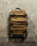 Eberlestock Mission EMOD Frame - Platatac