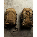 Eberlestock Mission Assault Pack - Platatac