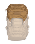 Eberlestock Mission Lid - Platatac