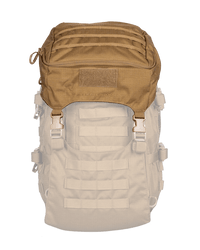 Eberlestock Mission Lid - Platatac