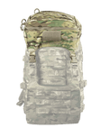 Eberlestock Mission Lid - Platatac