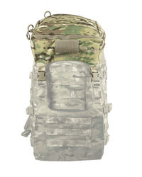 Eberlestock Mission Lid - Platatac