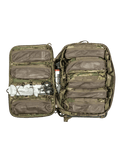 Eberlestock Mission Medic Pack - Platatac