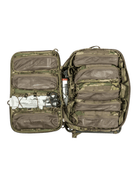 Eberlestock Mission Medic Pack - Platatac