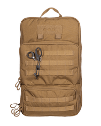 Eberlestock Mission Medic Pack - Platatac