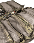 Eberlestock Mission Medic Pack - Platatac