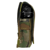 Platatac MK 4 OC Spray Pouch LW