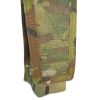 Platatac MK 4 OC Spray Pouch LW