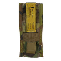 Platatac MK 4 OC Spray Pouch LW