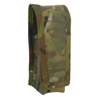 Platatac MK 4 OC Spray Pouch LW