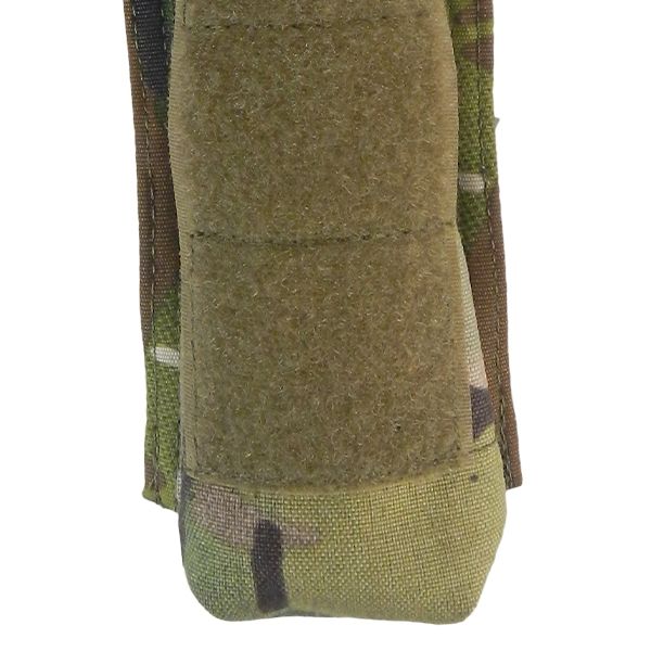 Platatac MK 4 OC Spray Pouch LW