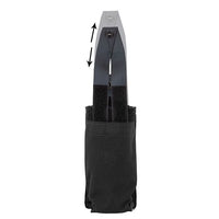 Platatac Mk9 Foam Multi Fit Pouch - Platatac