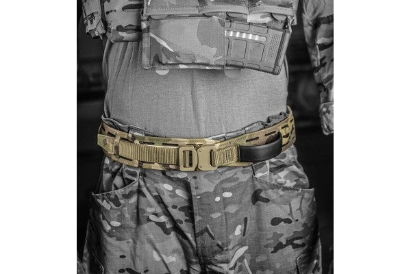 Blue Force Gear CHLK Belt Kit