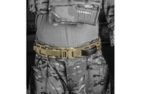Blue Force Gear CHLK Belt Kit