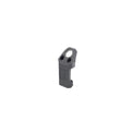 Haley Strategic Thorntail X QD Sling Mount - Platatac