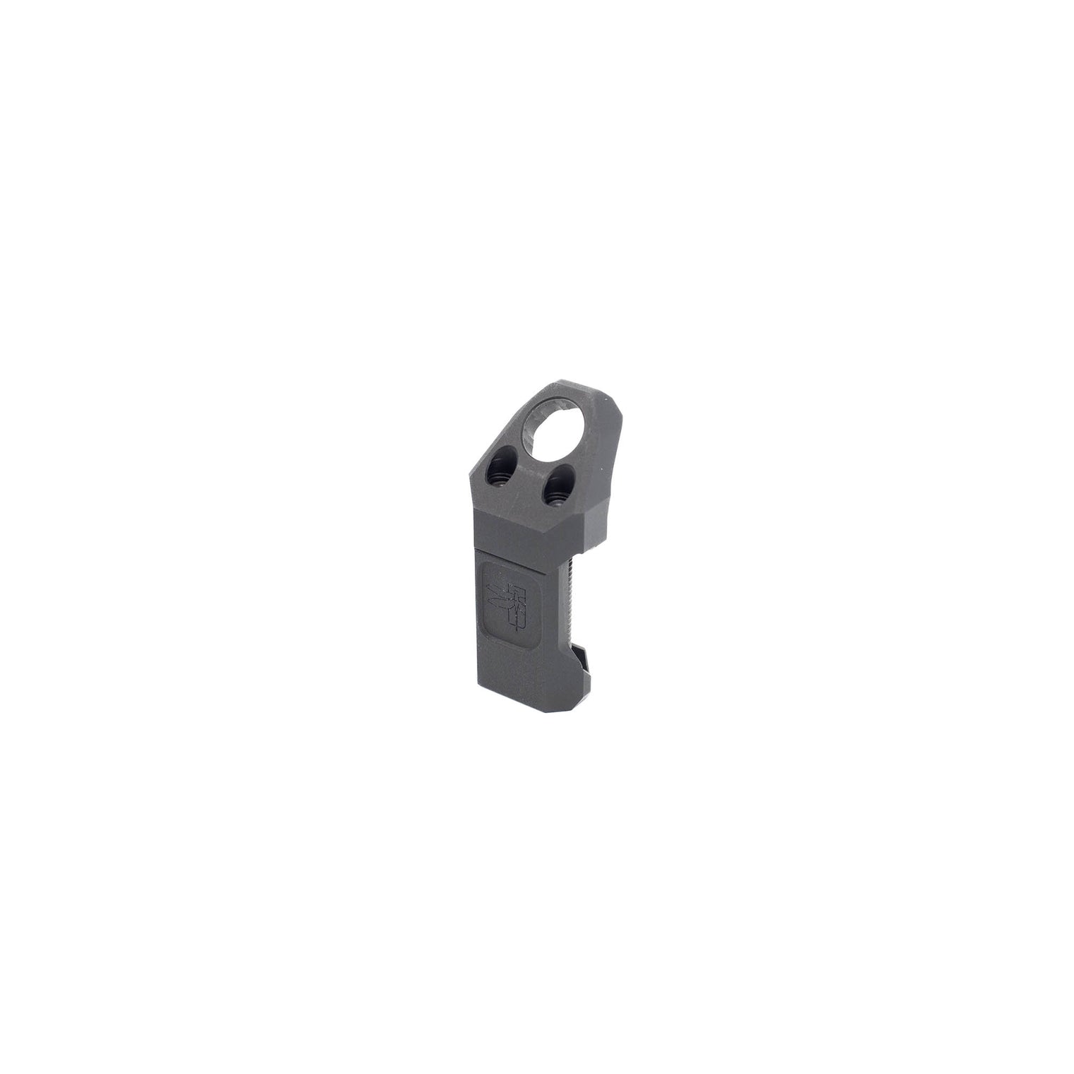 Haley Strategic Thorntail X QD Sling Mount - Platatac