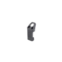 Haley Strategic Thorntail X QD Sling Mount - Platatac