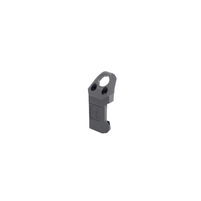 Haley Strategic Thorntail X QD Sling Mount - Platatac