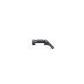 Haley Strategic Thorntail X QD Sling Mount - Platatac