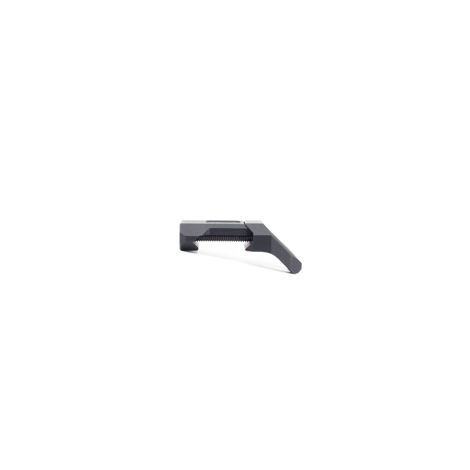 Haley Strategic Thorntail X QD Sling Mount - Platatac