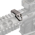 Haley Strategic Thorntail X QD Sling Mount - Platatac