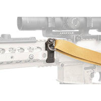 Haley Strategic Thorntail X QD Sling Mount - Platatac