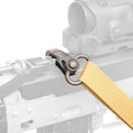 Haley Strategic Thorntail X QD Sling Mount - Platatac