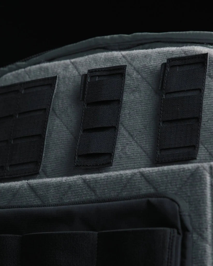 Eberlestock Molle Adapter 3X1 & 3X2