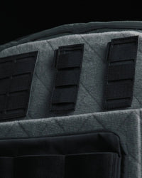 Eberlestock Molle Adapter 3X1 & 3X2