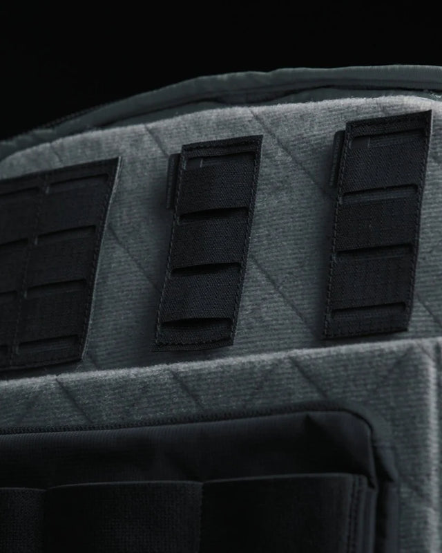 Eberlestock Molle Adapter 3X1 & 3X2
