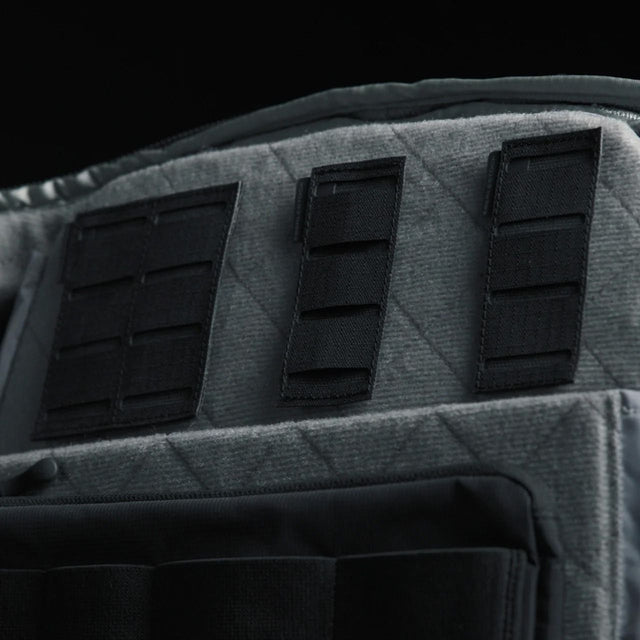 Eberlestock Molle Adapter 3X1 & 3X2