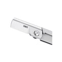 CRKT Box Key Slip Joint - Platatac