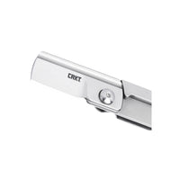 CRKT Box Key Slip Joint - Platatac