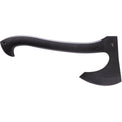 CRKT Skeggox Axe - Platatac