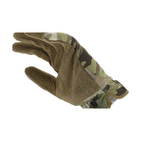 Mechanix Wear Tactical Fastfit -Coyote