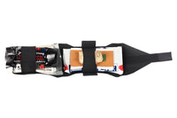 Blue Force Gear Micro Trauma Kit Now