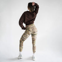 Fit By Nature Multicam® Original Leggings
