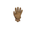 Mechanix Wear Fastfit - Coyote - Platatac