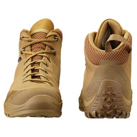 Garmont Nemesis 4.2 GTX