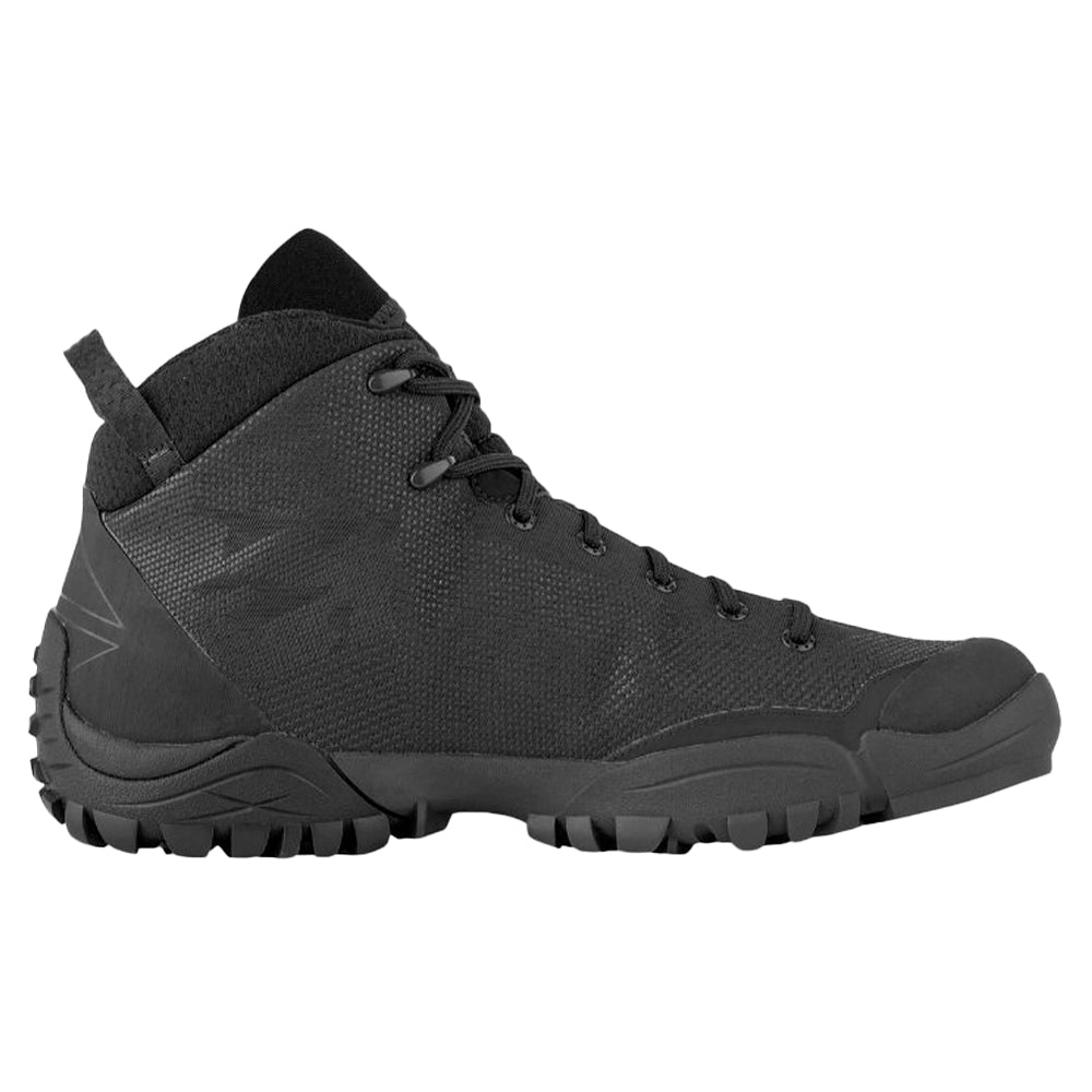 Garmont Nemesis 4.2 GTX