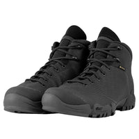 Garmont Nemesis 4.2 GTX