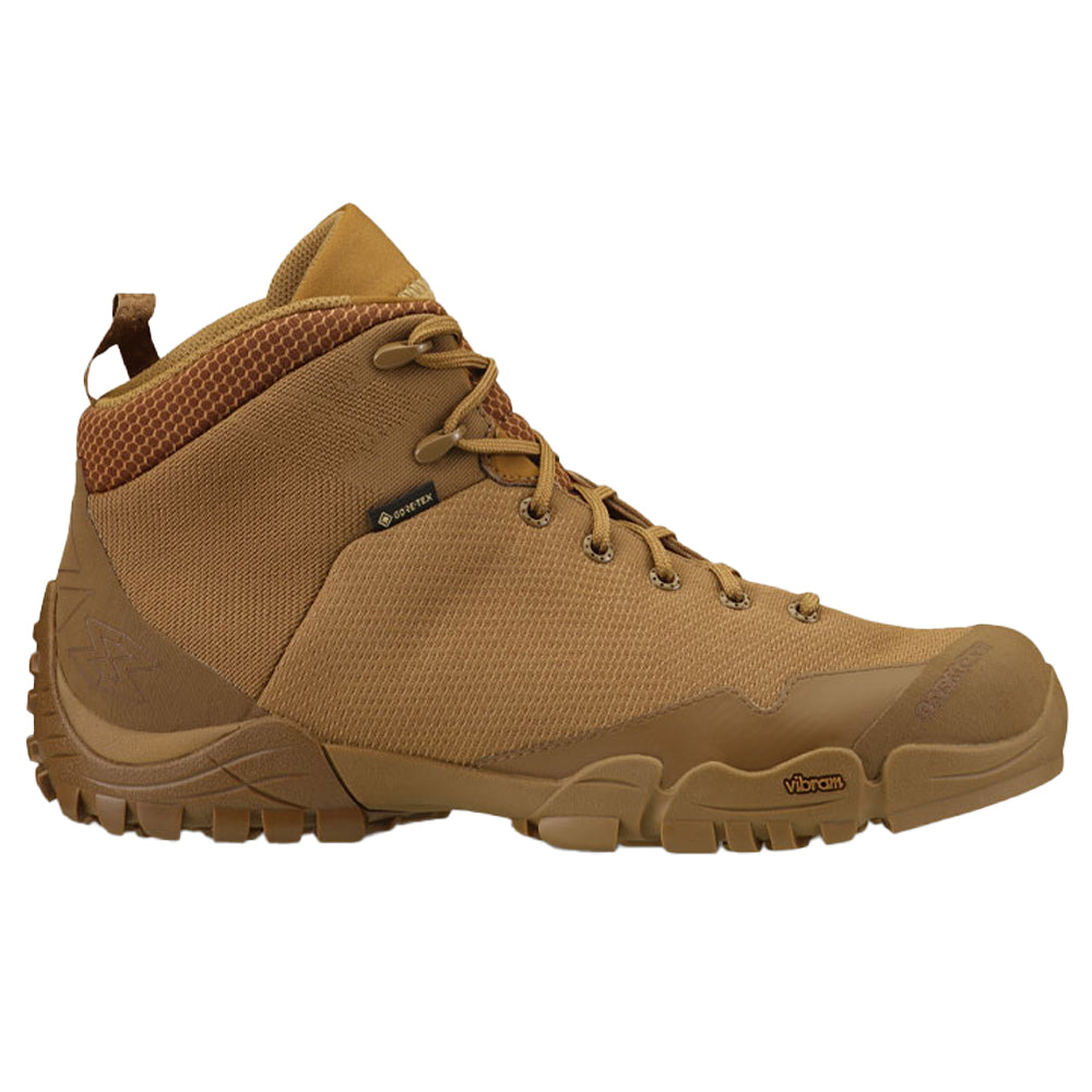 Garmont Nemesis 4.2 GTX