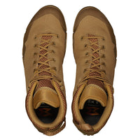 Garmont Nemesis 4.2 GTX
